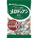 トランス脂肪酸0！フレッシュ少なめがお好みの方に3mlのポーション。●仕様／クリーミーポーション（コーヒーフレッシュ）●油脂／植物性●容量／3ml●賞味期限／商品の発送時点で、賞味期限まで残り46日以上の商品をお届けします。●単位／1セット（50個入×3）●メーカー品番／8962×3※メーカーの都合により、パッケージ及び内容量、生産地などが予告なく変更される場合がございます。ご了承ください。※外袋開封後は、中身の水分が蒸発し、固まることがございますので、袋の口を閉じて保存し、お早めにご使用ください。▼kaumall▼