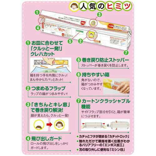 ����� ��̳�ѥ����åס�30cm��50m