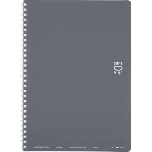  եȥ󥰥Ρȡʥɥå˥B55