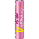 カウネット アルカリ乾電池エコノミータイプ単4形 4本×50