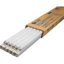 カウネット 「カウコレ」プレミアム 蛍光灯 Hf蛍光灯 32W 昼光色 50本