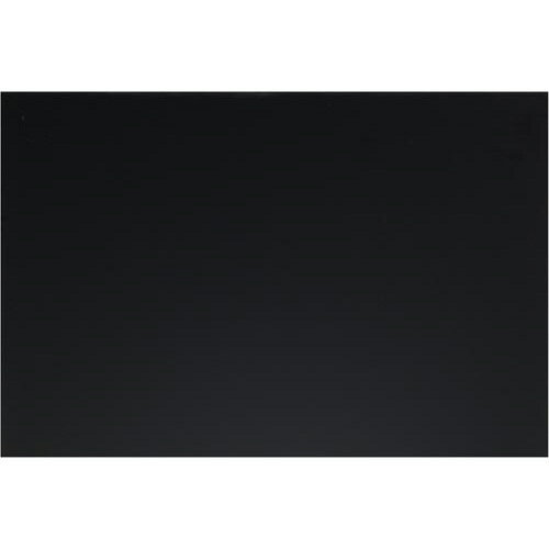 アスカ 枠無しブラックボード M