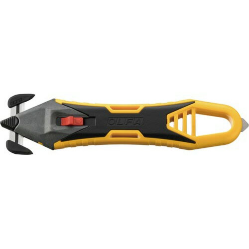 オルファ 替刃式カイコーンPRO 239B 10個