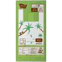 カウネット 「カウコレ」プレミアム レジ袋 (BP) 乳白 35号 300枚×10