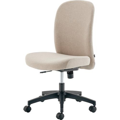 CLOVE エフクリフチェア　ベージュ