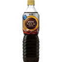 ネスレ日本 ネスカフェGBボトルコーヒー　720ml12本×2