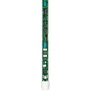 MGMT 直管形LED 40W 白色 LS1200−U2−W
