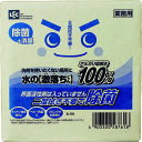 レック 水の激落ちくん業務用10L