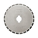 コクヨ ペーパーカッターロータリー式 替刃(ミシン目刃)