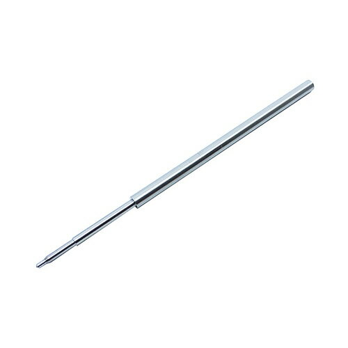 アズワン ダイヤペン Dポイントペン用 替芯