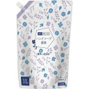 カウネット 「カウコレ」プレミアム ハンドソープ液体タイプ 詰替 1L