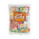 宝製菓 ニューハイミックス 3袋