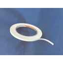 寺岡製作所 VOC対策 両面テープ 幅5mm×20m 1巻【1ele】
