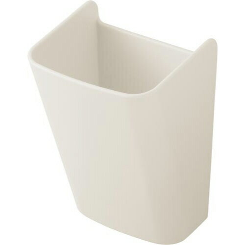 リヒトラブ ALTNA アレンジマグポケット S ホワイト