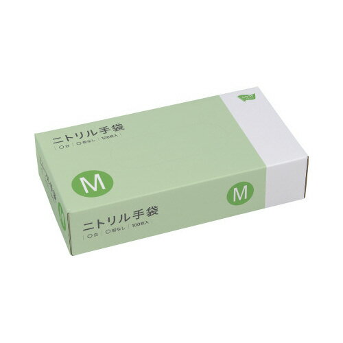 �������� �˥ȥ����ޡ�ʴ̵���ۥ磻�ȡ�M��100���30