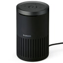 エレコム 会議用スピーカーフォン マイクスピーカー 有線