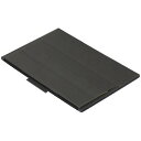 コクヨ ノートPCスタンドBIZRACK グレー