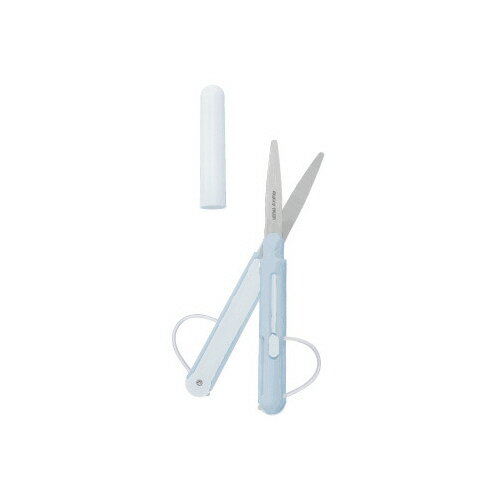 レイメイ藤井 ペンカット ブルー