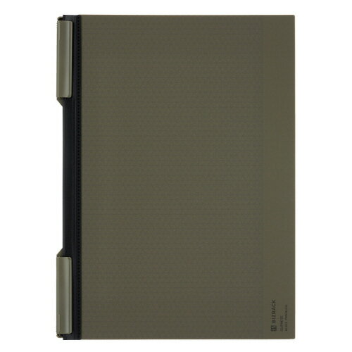  åץΡȡBIZRACKA4꡼֥꡼