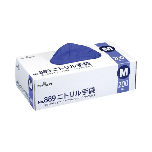 ���硼�殺������ NO��889���˥ȥ����ޡ�200������M������