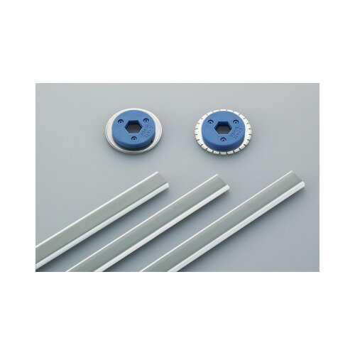 コクヨ 裁断機A3(DN−71、T71)用刃受 5個