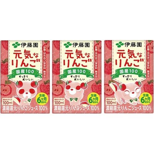 ��ƣ�� ��ѥå��������ʤ�󤴡�100ml