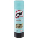 プラス スムーズプリット ジャンボ約40g ×10