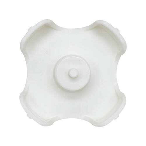 プラス テープカッタープーリー 201、301用