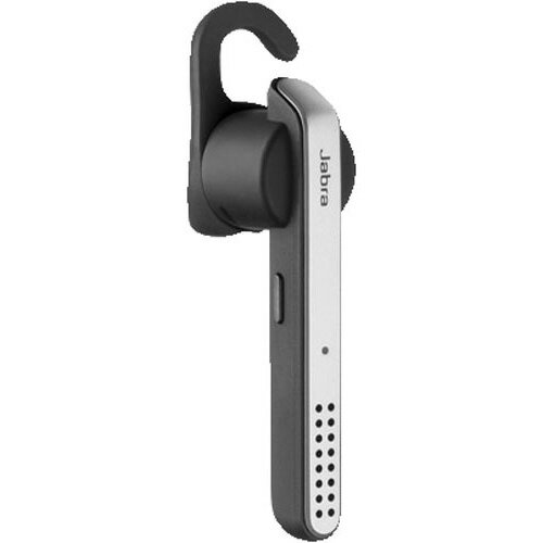 Jabra Jabra STEALTHUCMS