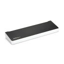 スターテック USB−C接続ドッキングステーション 3画面【取寄商品】