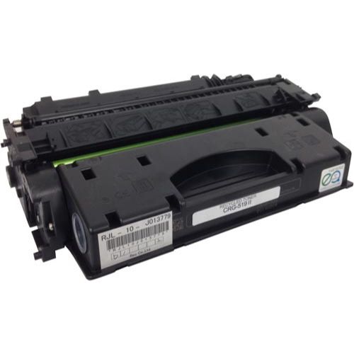 ●対応機種／LBP−6300／6330／6340／6600、LBP−251／252●カラー／モノクロ●印字可能枚数／6，400枚●適応純正カートリッジタイプ／CRG−519−2●仕様／再生トナーカートリッジ●単位／1箱●メーカー品番／RJCRG5192▼kaumall▼
