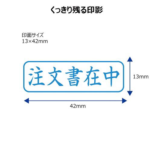 ������ϥ� X2�ӥ��ͥ�������åץ쥹B����������ʸ�����襳