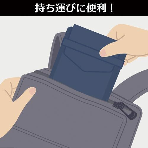 【中古】 CASIO カシオ 電子辞書 EX-word XD-D4850 (150コンテンツ 高校生モデル ライトブルー) XD-D4850LB