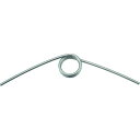 トラスコ中山 トーションばね TS33084LB【取寄商品】