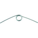 トラスコ中山 トーションばね TS33103LB【取寄商品】