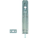 MK ステンレス 丸落 90mm HL【取寄商品】