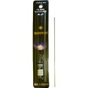 ライト精機 電極棒 セリア 2% WTCE16A【取寄商品】