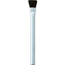 トラスコ中山 毛の抜けにくい筆 幅15mm【取寄商品】