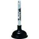 トラスコ中山 ラバーカップ小(130Φ)【取寄商品】