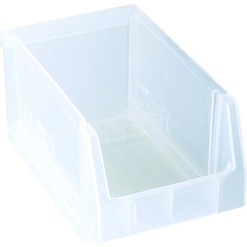 積水テクノ成型 TB−1 トーメイ【取寄商品】