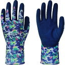 東和コーポレーション 天然ゴム背抜き手袋 SG−R102 SGR102L【取寄商品】