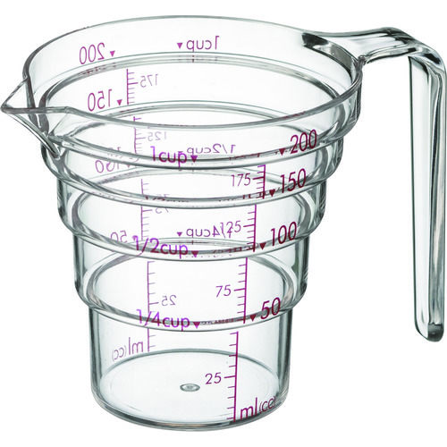 ȥ饹滳 ʡ̥å200MLDD−250ڼʡ