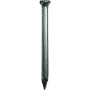 ダイドーハント コンクリート釘 500g 2.92X38【取寄商品】
