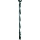 ダイドーハント コンクリート釘 500g 4.79X100【取寄商品】