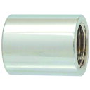 TBC メッキ付ソケット 13MK【取寄商品】