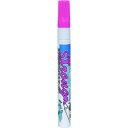 フエキ ストロングペイントマーカー 丸芯 FKST10H【取寄商品】
