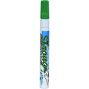 フエキ ストロングペイントマーカー 丸芯 FKST13H【取寄商品】