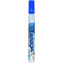 フエキ ストロングペイントマーカー 丸芯 FKST15H【取寄商品】