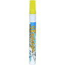 フエキ ストロングペイントマーカー 丸芯 FKST3H【取寄商品】