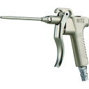 WTB エアーダスターガン E801P【取寄商品】